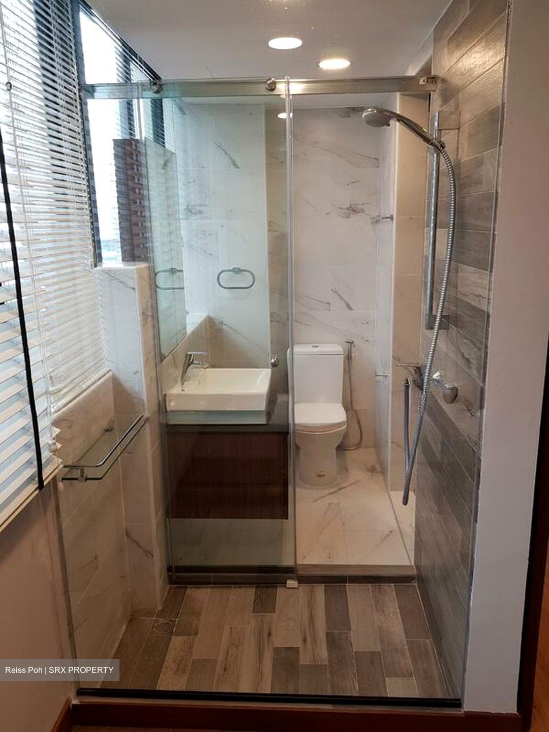 Claymore Plaza (D9), Apartment #498463731